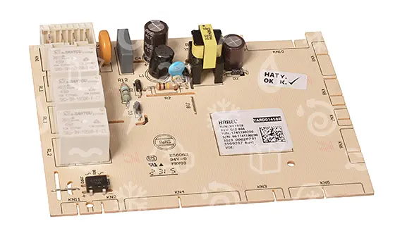 modul / elektronika myčky BEKO, DFN 28430,....